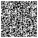QR code with Geo Structures Inc contacts