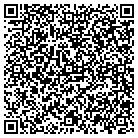 QR code with Advance Electrical Sys Of Sc contacts