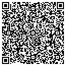 QR code with Lenaco Corp contacts