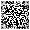 QR code with Texaco contacts