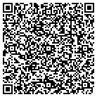 QR code with Hammersmith Builders LLC contacts