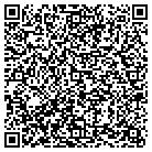QR code with Todds Grading & Hauling contacts