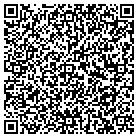 QR code with Merchants Moving & Storage contacts