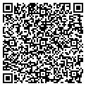 QR code with Eckerd contacts