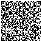QR code with Four Three Three Spring Garage contacts