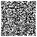 QR code with Grant and Son contacts