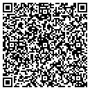QR code with Security Ercetors contacts