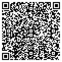 QR code with Acme Art Inc contacts
