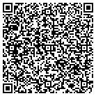 QR code with Metropolitan Creditors Service contacts