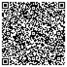 QR code with Non Destructive Evaluation contacts