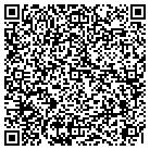 QR code with Howard K Ragland MD contacts