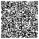 QR code with Friddle T W Grading & Hauling contacts