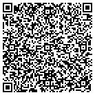 QR code with Mary & Paul's Collectibles contacts