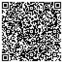 QR code with Amicks Academy of Music contacts