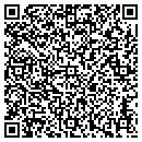 QR code with Omni Dyestuff contacts