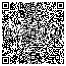QR code with Abj Roofing Inc contacts