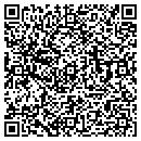 QR code with DWI Partners contacts