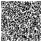 QR code with Network Development Group contacts