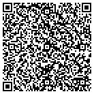QR code with Walnut West Apartments contacts