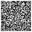 QR code with Triangle Rent A Car contacts