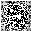 QR code with Absolute Zero contacts
