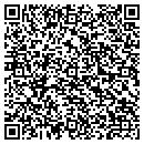 QR code with Community Locksmith Service contacts
