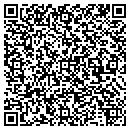 QR code with Legacy Research Assoc contacts