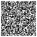 QR code with Floyd McCullough contacts