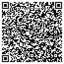 QR code with Genesis Painting contacts