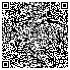QR code with Finish Line Graphics Sign contacts