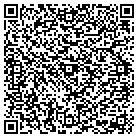 QR code with Granville Fabrication & Welding contacts