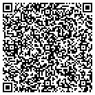QR code with Raven Transport Company Inc contacts