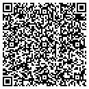 QR code with Ceco Publishing contacts