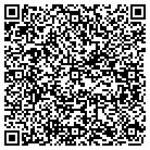 QR code with William Mauldin Productions contacts