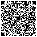 QR code with Iron Mountain contacts
