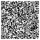 QR code with Quality Heating & Air Cond Inc contacts