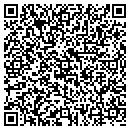 QR code with L D Morgan Plumbing Co contacts