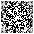 QR code with Tanner Factory Store contacts