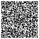 QR code with Forestry Department contacts