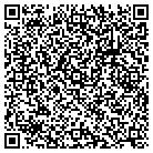 QR code with Pee Wee's Service Center contacts