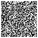 QR code with Elk Mountain Technical Services contacts