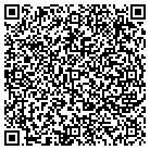 QR code with Truongs Landscape & Garden Car contacts