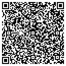 QR code with Adolescents In Need contacts