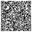 QR code with Axicor Inc contacts