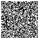 QR code with First Security contacts