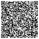 QR code with SHB Development Inc contacts