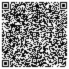 QR code with Barrys Electrical Service contacts