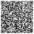 QR code with Green Hill Self Storage contacts