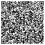 QR code with Ms Carolyn's Child Care Center contacts