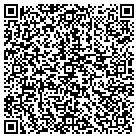 QR code with Mario Grigni Architects PC contacts